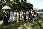2025 09 28 Villeneuve St G 303